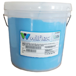 riocontactblue2